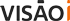 Visãoi