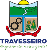 Prefeitura de Travesseiro