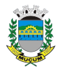Muçum - RS