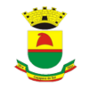 Caçapava do Sul - RS