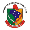 Câmara de Coqueiro Baixo