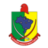 Cruzeiro do Sul - RS
