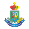 Dom Pedro de Alcântara - RS
