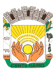 Centenário - RS