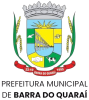 Prefeitura de Barra do Quaraí - RS