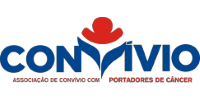Associação Convívio