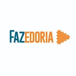 Lajeado - RS