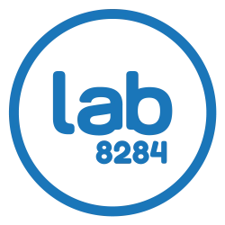 Lajeado - RS