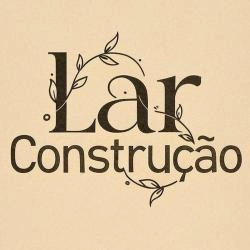 Lajeado - RS