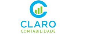 Lajeado - RS