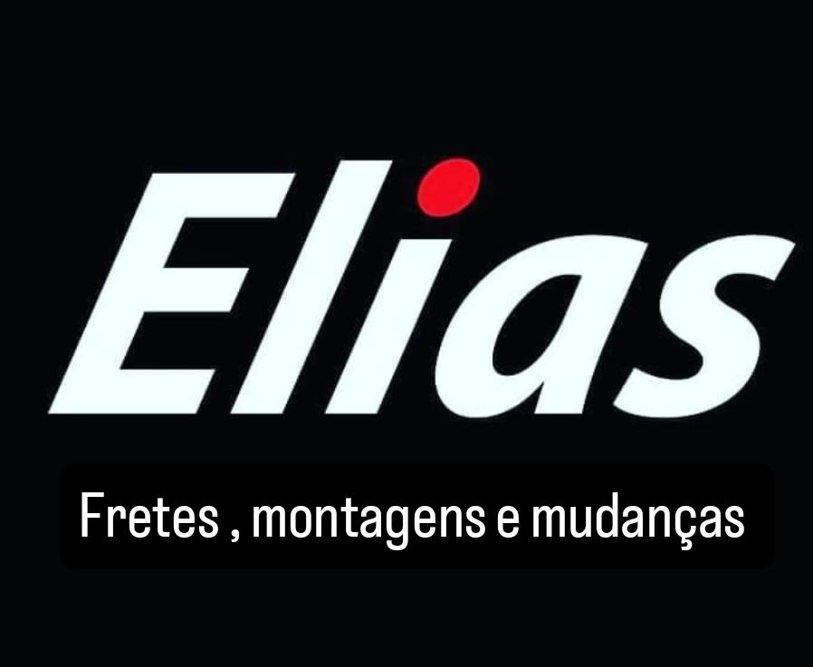 Encantado - RS