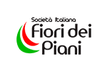 Società Italiana Fiori dei Piani