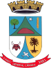 Prefeitura de General Câmara