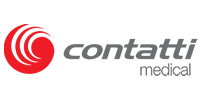 Contatti Medical