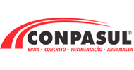 Conpasul