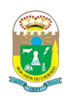 Prefeitura de Boa Vista do Cadeado