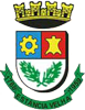 Prefeitura de Estância Velha