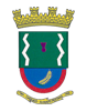 Prefeitura de Augusto Pestana