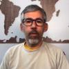Aclenei de Jesus 