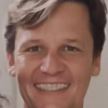 Mauricio 