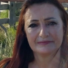 Enilda