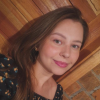 Alana