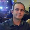 Henrique Teixeira Moreira