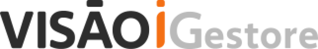 Logo Visãoi