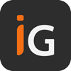 Logo: iGestore